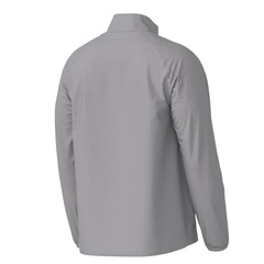 Jaqueta Essential Floating Fila Masculina - Foto 2