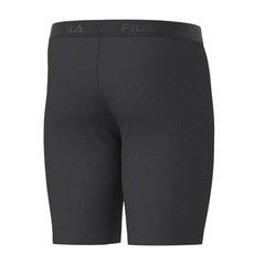 Bermuda Life Elastic Fila Masculina - Foto 2