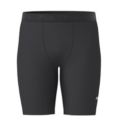 Bermuda Life Elastic Fila Masculina - Foto 3