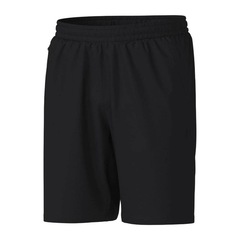 Bermuda Zip V 8 Fila Masculina - Foto 1