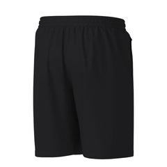 Bermuda Zip V 8 Fila Masculina - Foto 2