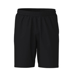 Bermuda Zip V 8 Fila Masculina - Foto 3