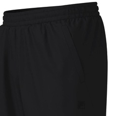 Bermuda Zip V 8 Fila Masculina - Foto 4