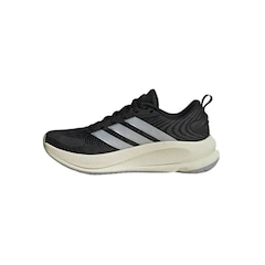 Tênis Supernova Ease adidas Feminino - Foto 2