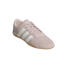 Tênis Grand Court Lo adidas Feminino - Foto 3