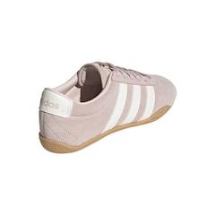 Tênis Grand Court Lo adidas Feminino - Foto 4
