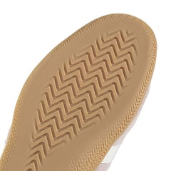 Tênis Grand Court Lo adidas Feminino - Foto 7