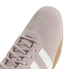 Tênis Grand Court Lo adidas Feminino - Foto 8