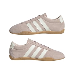 Tênis Grand Court Lo adidas Feminino - Foto 9