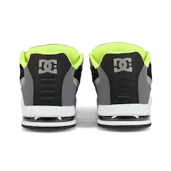 Tênis Shoes AT-2 DC Masculino - Foto 2