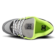 Tênis Shoes AT-2 DC Masculino - Foto 3