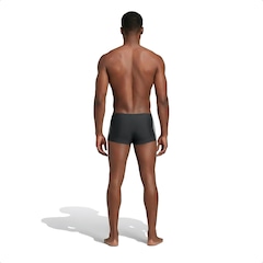 Sunga 3 Listras Boxer adidas Masculino - Foto 2