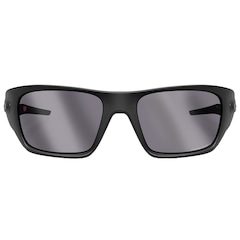 Óculos Oakley Masseter Grey Masculino - Foto 1