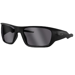 Óculos Oakley Masseter Grey Masculino - Foto 2