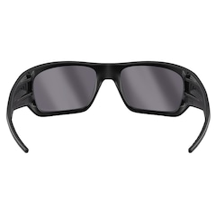 Óculos Oakley Masseter Grey Masculino - Foto 4