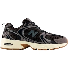 Tênis New Balance 530 Feminino - Foto 1