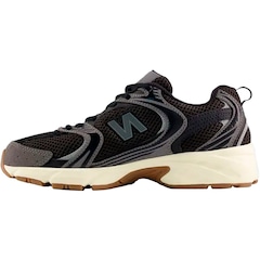 Tênis New Balance 530 Feminino - Foto 2