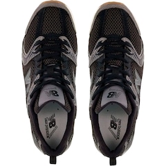 Tênis New Balance 530 Feminino - Foto 3