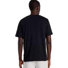 Camiseta New Balance 574 Masculino - Foto 2