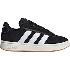 Tênis Grand Court Alpha adidas Feminino - Foto 1