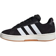 Tênis Grand Court Alpha adidas Feminino - Foto 2