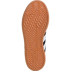Tênis Grand Court Alpha adidas Feminino - Foto 3