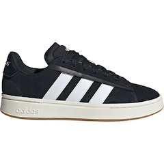 Tênis Grand Court Alpha adidas Masculino - Foto 1