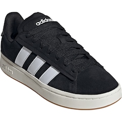 Tênis Grand Court Alpha adidas Masculino - Foto 4