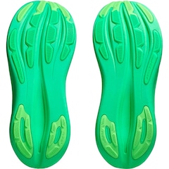 Tênis Asics Gel-Nimbus 28 Masculino - Foto 4