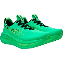 Tênis Asics Gel-Nimbus 28 Masculino - Foto 3