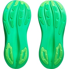 Tênis Asics Gel-Nimbus 28 Masculino - Foto 4