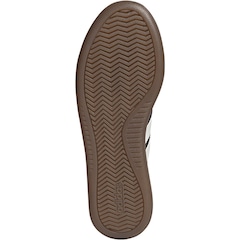 Tênis Barreda Decode adidas Masculino - Foto 4