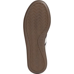 Tênis Barreda Decode adidas Masculino - Foto 4