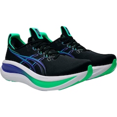 Tênis Gel-Nimbus 28 ASICS Masculino - Foto 3