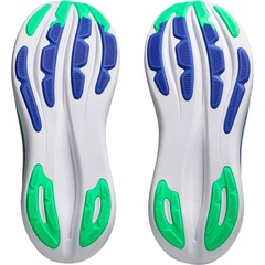 Tênis Gel-Nimbus 28 ASICS Masculino - Foto 4