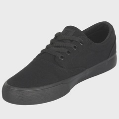 Tênis Shoes New Flash 2 Tx DC Unissex - Foto 3