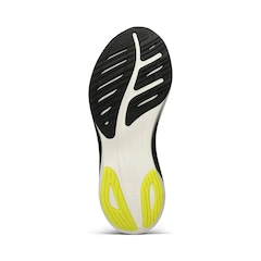 Tênis Corre Turbo Olympikus Masculino - Foto 6