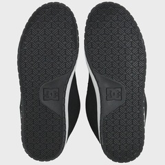 Tênis Shoes Court Graffik SE DC Masculino - Foto 6