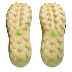 Tênis Gel Trabuco 13 ASICS Feminino - Foto 4