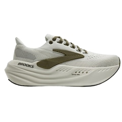 Tênis Brooks Glycerin Max Masculino - Foto 1