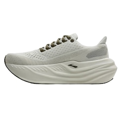 Tênis Brooks Glycerin Max Masculino - Foto 2
