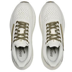 Tênis Brooks Glycerin Max Masculino - Foto 3