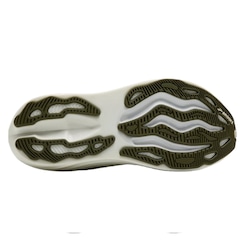 Tênis Brooks Glycerin Max Masculino - Foto 4