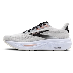 Tênis Brooks Ghost 17 Masculino - Foto 2