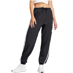 Calça Moletom adidas Feminina - Foto 1