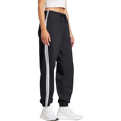 Calça Moletom adidas Feminina - Foto 2