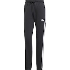 Calça Moletom adidas Feminina - Foto 3