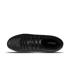 Chuteira De Futsal Penalty Y-4 - Y-4 - Unissex - Foto 3