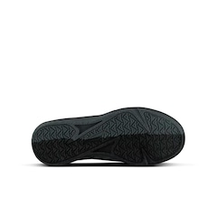 Chuteira Futsal Penalty Rx Locker Elastico Infantil - Foto 4