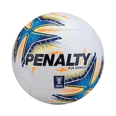 Bola De Campo Penalty Asa Branca R2 Xxvi - Foto 3